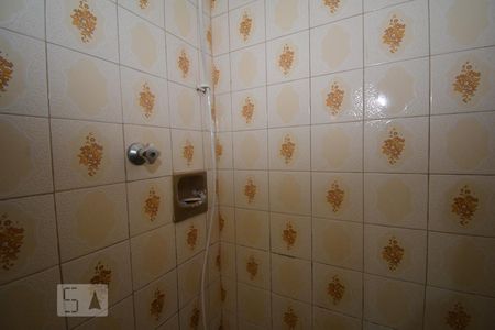 Casa para alugar com 220m², 3 quartos e 3 vagasBanheiro da Suíte 2