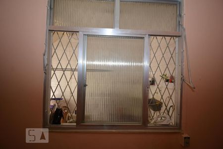 Casa para alugar com 220m², 3 quartos e 3 vagasCloset da suíte 2