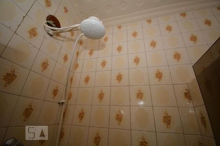 Casa para alugar com 220m², 3 quartos e 3 vagasBanheiro da Suíte 2