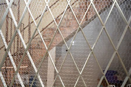 Casa para alugar com 220m², 3 quartos e 3 vagasVista da Suíte 2