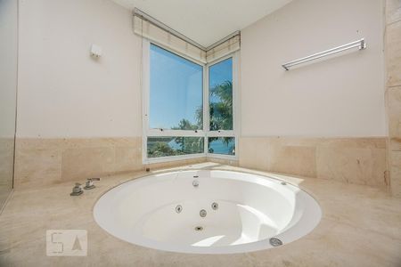 Apartamento à venda com 500m², 4 quartos e 4 vagas Apartamento à venda com 500m², 4 quartos e 4 vagasSuíte Principal