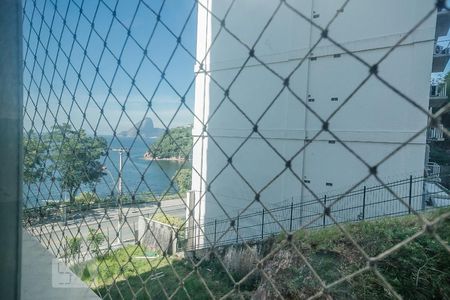 Apartamento à venda com 500m², 4 quartos e 4 vagas Apartamento à venda com 500m², 4 quartos e 4 vagasVista da Cozinha