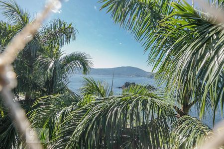 Apartamento à venda com 500m², 4 quartos e 4 vagas Apartamento à venda com 500m², 4 quartos e 4 vagasVista da Varanda da Sala