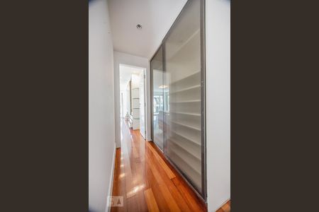 Apartamento à venda com 500m², 4 quartos e 4 vagas Apartamento à venda com 500m², 4 quartos e 4 vagasQuarto da Suíte Principal