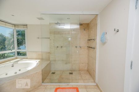 Apartamento à venda com 500m², 4 quartos e 4 vagas Apartamento à venda com 500m², 4 quartos e 4 vagasSuíte Principal