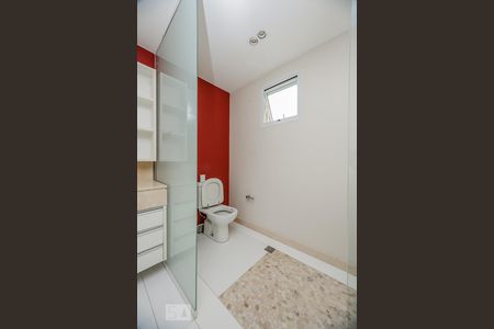 Apartamento à venda com 500m², 4 quartos e 4 vagas Apartamento à venda com 500m², 4 quartos e 4 vagasSuíte Principal