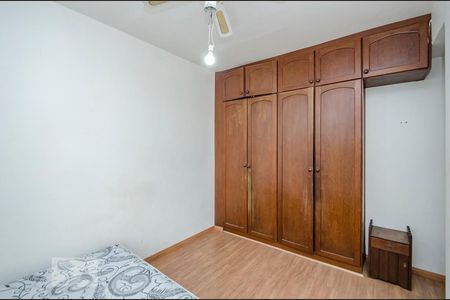 Apartamento à venda com 80m², 3 quartos e sem vagaQuarto 1