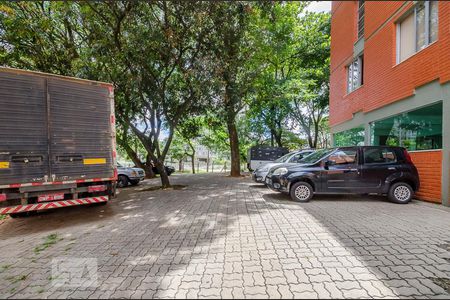 Apartamento à venda com 80m², 3 quartos e sem vagaGaragem