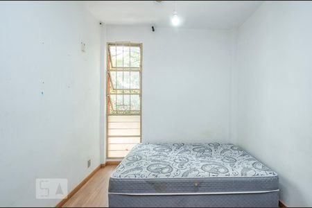 Apartamento à venda com 80m², 3 quartos e sem vagaQuarto 1