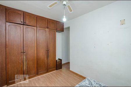 Apartamento à venda com 80m², 3 quartos e sem vagaQuarto 1