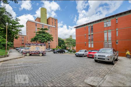 Apartamento à venda com 80m², 3 quartos e sem vagaGaragem