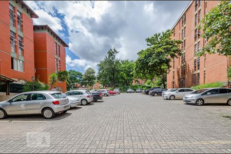 Apartamento à venda com 80m², 3 quartos e sem vagaGaragem