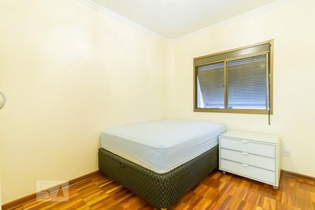 Apartamento à venda com 225m², 4 quartos e 3 vagas Apartamento à venda com 225m², 4 quartos e 3 vagasQuarto 3