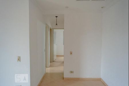 Sala de apartamento à venda com 3 quartos, 67m² em Tatuapé, São Paulo