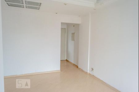 Sala de apartamento à venda com 3 quartos, 67m² em Tatuapé, São Paulo