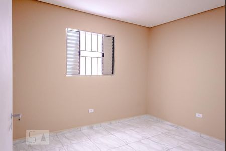 Casa à venda com 126m², 2 quartos e 2 vagasQuarto 2