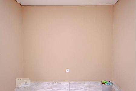 Casa à venda com 126m², 2 quartos e 2 vagasQuarto 2