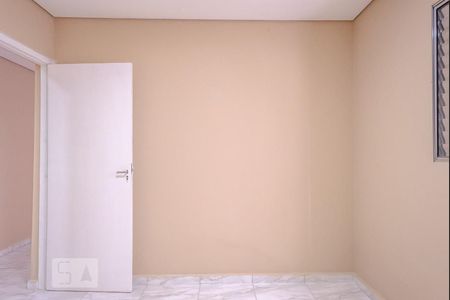 Casa à venda com 126m², 2 quartos e 2 vagasQuarto 2