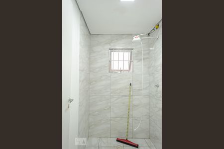 Casa à venda com 126m², 2 quartos e 2 vagasBanheiro