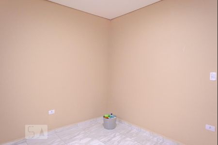 Casa à venda com 126m², 2 quartos e 2 vagasQuarto 2