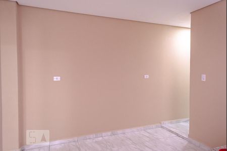 Casa à venda com 126m², 2 quartos e 2 vagasCozinha