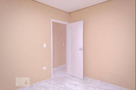 Casa à venda com 126m², 2 quartos e 2 vagasQuarto 2