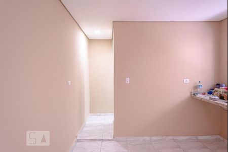 Casa à venda com 126m², 2 quartos e 2 vagasCozinha
