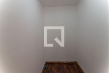 Apartamento à venda com 65m², 1 quarto e 1 vagaQuarto de Serviço