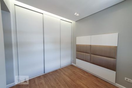 Apartamento à venda com 41m², 1 quarto e 1 vagaQuarto 