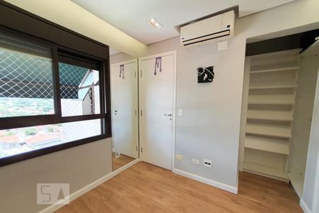 Apartamento à venda com 41m², 1 quarto e 1 vagaQuarto 