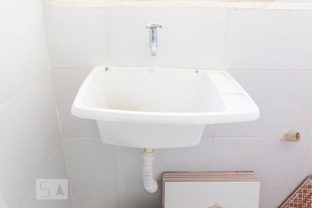 Apartamento à venda com 78m², 2 quartos e 2 vagas Apartamento à venda com 78m², 2 quartos e 2 vagasÁrea de Serviço