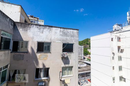Apartamento à venda com 78m², 2 quartos e 2 vagas Apartamento à venda com 78m², 2 quartos e 2 vagasVista do Quarto