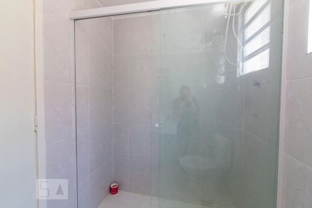 Apartamento à venda com 78m², 2 quartos e 2 vagas Apartamento à venda com 78m², 2 quartos e 2 vagasBanheiro da Suíte