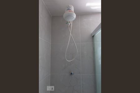 Apartamento à venda com 78m², 2 quartos e 2 vagas Apartamento à venda com 78m², 2 quartos e 2 vagasBanheiro da Suíte