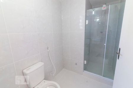 Apartamento à venda com 78m², 2 quartos e 2 vagas Apartamento à venda com 78m², 2 quartos e 2 vagasBanheiro