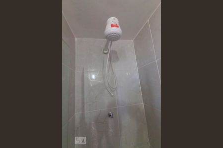 Apartamento à venda com 78m², 2 quartos e 2 vagas Apartamento à venda com 78m², 2 quartos e 2 vagasBanheiro