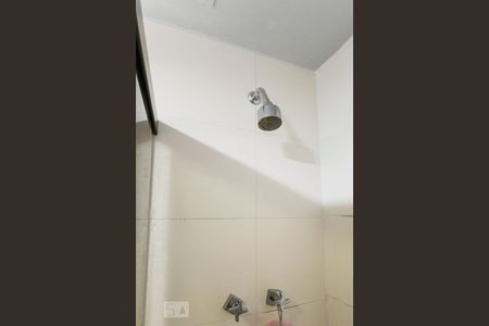 Apartamento à venda com 82m², 2 quartos e 1 vagaBanheiro Suíte