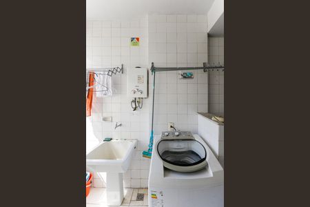 Apartamento à venda com 82m², 2 quartos e 1 vagaÁrea de Serviço