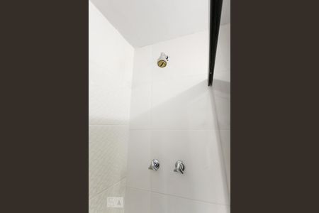 Apartamento à venda com 82m², 2 quartos e 1 vagaBanheiro