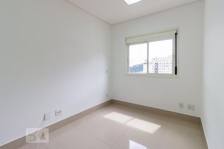 Apartamento à venda com 178m², 2 quartos e 2 vagas Apartamento à venda com 178m², 2 quartos e 2 vagasQuarto 1