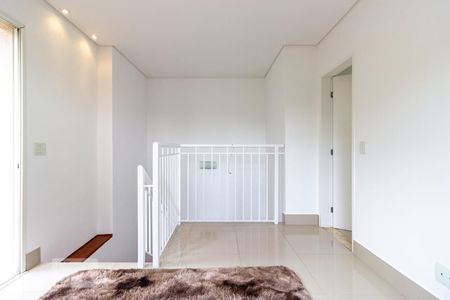 Apartamento à venda com 178m², 2 quartos e 2 vagas Apartamento à venda com 178m², 2 quartos e 2 vagasSala Superior