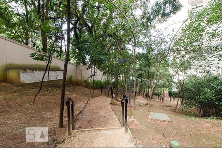 Apartamento à venda com 178m², 2 quartos e 2 vagas Apartamento à venda com 178m², 2 quartos e 2 vagasÁrea Comum