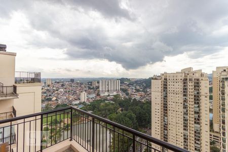 Apartamento à venda com 178m², 2 quartos e 2 vagas Apartamento à venda com 178m², 2 quartos e 2 vagasVista