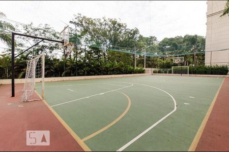 Apartamento à venda com 178m², 2 quartos e 2 vagas Apartamento à venda com 178m², 2 quartos e 2 vagasÁrea Comum - Quadra