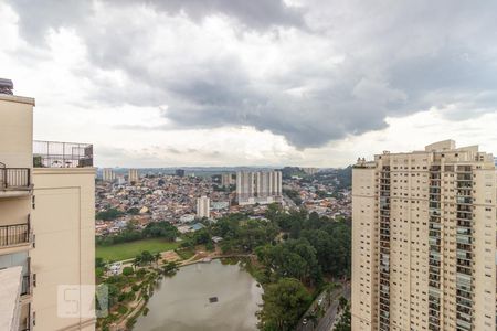 Apartamento à venda com 178m², 2 quartos e 2 vagas Apartamento à venda com 178m², 2 quartos e 2 vagasVista