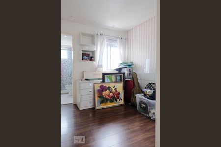 Apartamento à venda com 136m², 3 quartos e 2 vagas Apartamento à venda com 136m², 3 quartos e 2 vagasSuíte 1