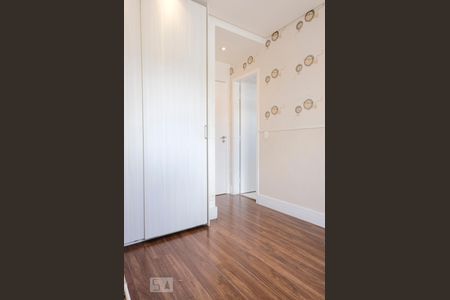 Apartamento à venda com 136m², 3 quartos e 2 vagas Apartamento à venda com 136m², 3 quartos e 2 vagasSuíte 3