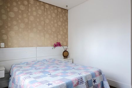 Apartamento à venda com 136m², 3 quartos e 2 vagas Apartamento à venda com 136m², 3 quartos e 2 vagasSuíte 2