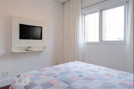Apartamento à venda com 136m², 3 quartos e 2 vagas Apartamento à venda com 136m², 3 quartos e 2 vagasSuíte 2