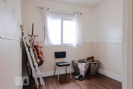 Apartamento à venda com 136m², 3 quartos e 2 vagas Apartamento à venda com 136m², 3 quartos e 2 vagasSuíte 3